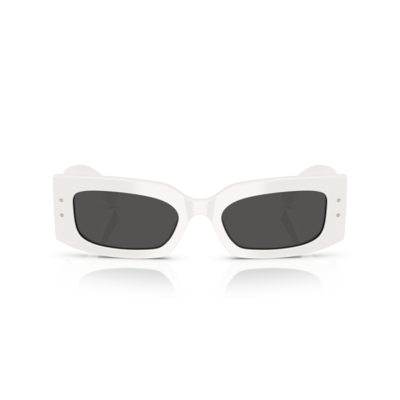 Dolce & Gabbana DG 4479 331287 Güneş Gözlüğü