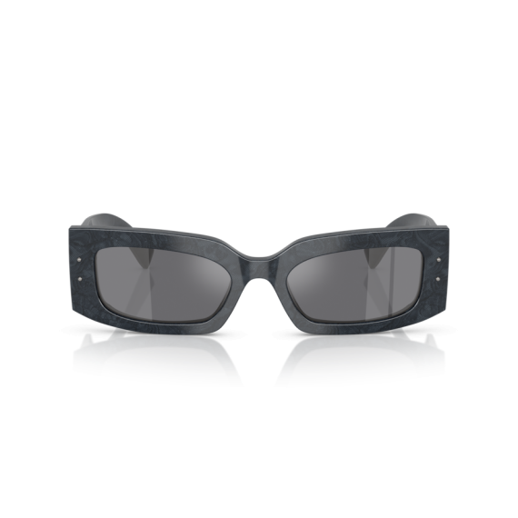 Dolce & Gabbana DG 4479 34416V Güneş Gözlüğü