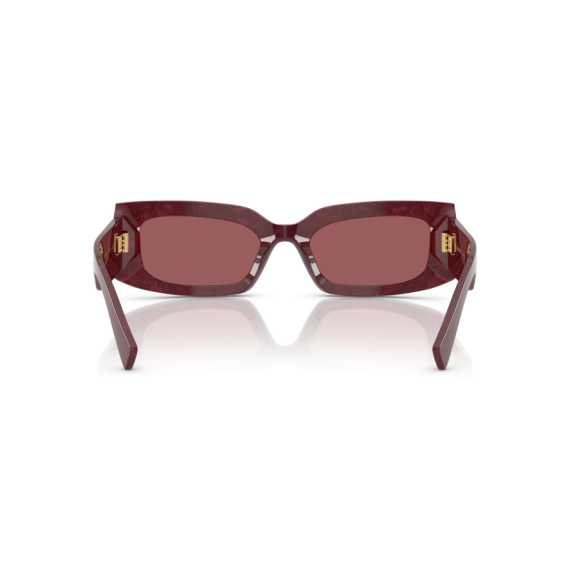 Dolce & Gabbana DG 4479 3442D0 Güneş Gözlüğü