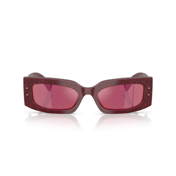 Dolce & Gabbana DG 4479 3442D0 Güneş Gözlüğü