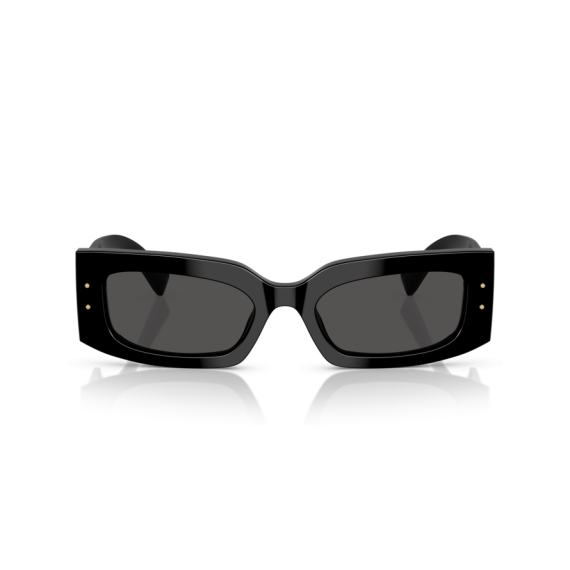 Dolce & Gabbana DG 4479 501/87 Güneş Gözlüğü