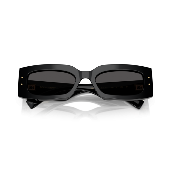 Dolce & Gabbana DG 4479 501/87 Güneş Gözlüğü