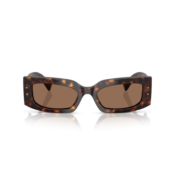 Dolce & Gabbana DG 4479 502/73 Güneş Gözlüğü