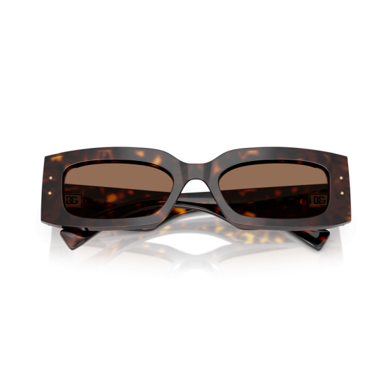 Dolce & Gabbana DG 4479 502/73 Güneş Gözlüğü