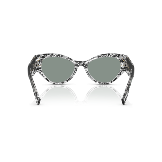 Dolce & Gabbana DG 4480 3287/1 Güneş Gözlüğü