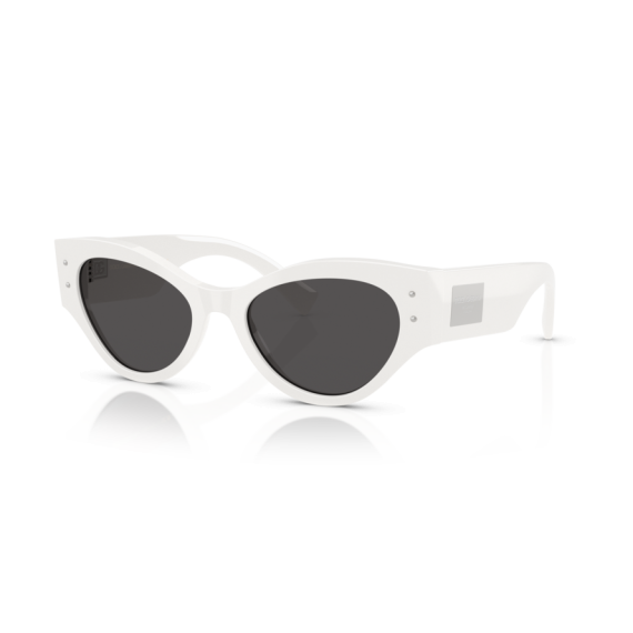 Dolce & Gabbana DG 4480 331287 Güneş Gözlüğü