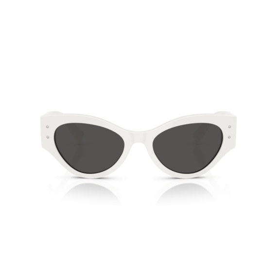 Dolce & Gabbana DG 4480 331287 Güneş Gözlüğü