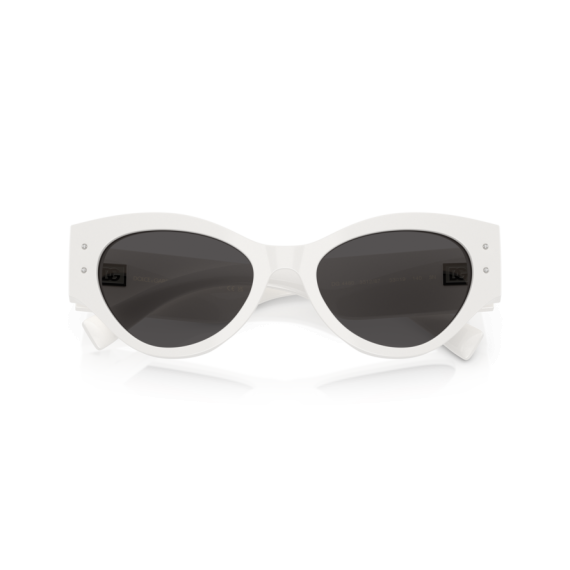 Dolce & Gabbana DG 4480 331287 Güneş Gözlüğü