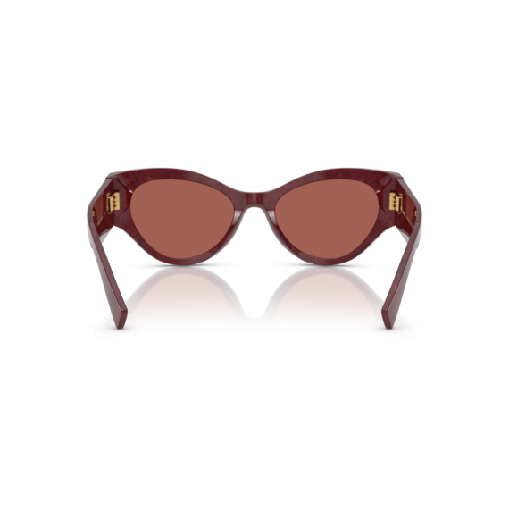 Dolce & Gabbana DG 4480 3442D0 Güneş Gözlüğü