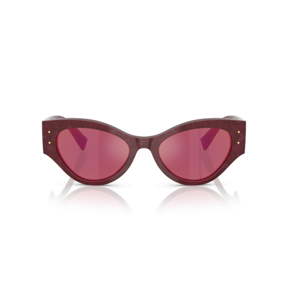 Dolce & Gabbana DG 4480 3442D0 Güneş Gözlüğü