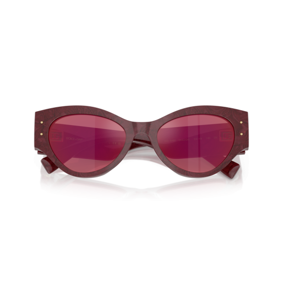 Dolce & Gabbana DG 4480 3442D0 Güneş Gözlüğü