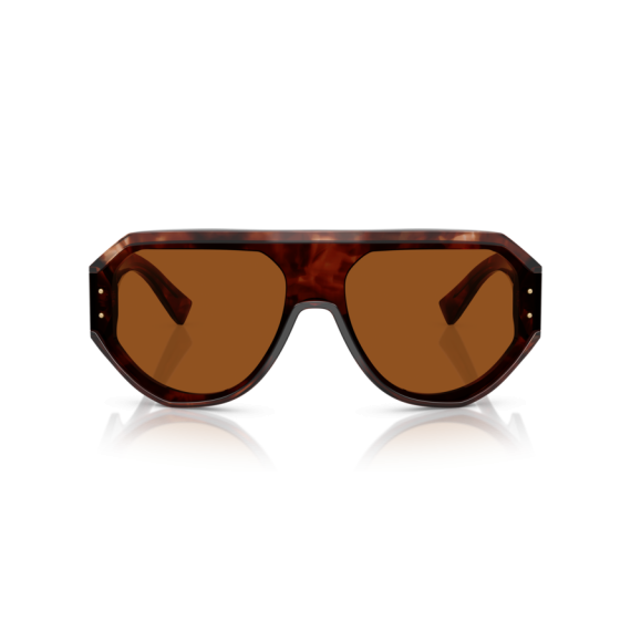 Dolce & Gabbana DG 4481 322273 Güneş Gözlüğü