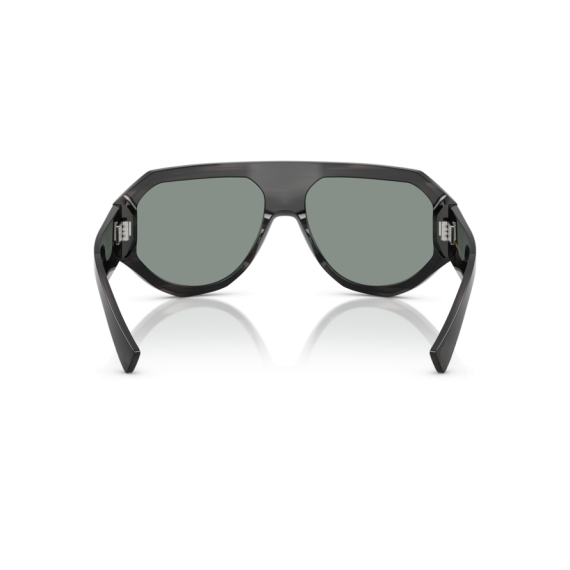 Dolce & Gabbana DG 4481 3440/1 Güneş Gözlüğü
