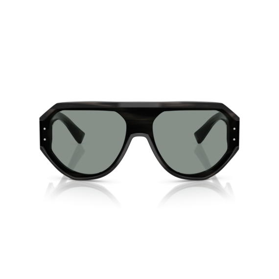 Dolce & Gabbana DG 4481 3440/1 Güneş Gözlüğü