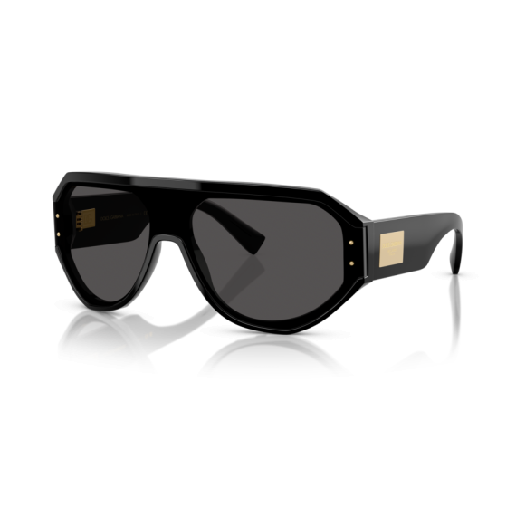 Dolce & Gabbana DG 4481 501/87 Güneş Gözlüğü
