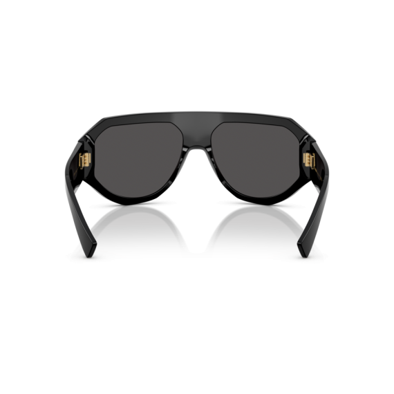 Dolce & Gabbana DG 4481 501/87 Güneş Gözlüğü