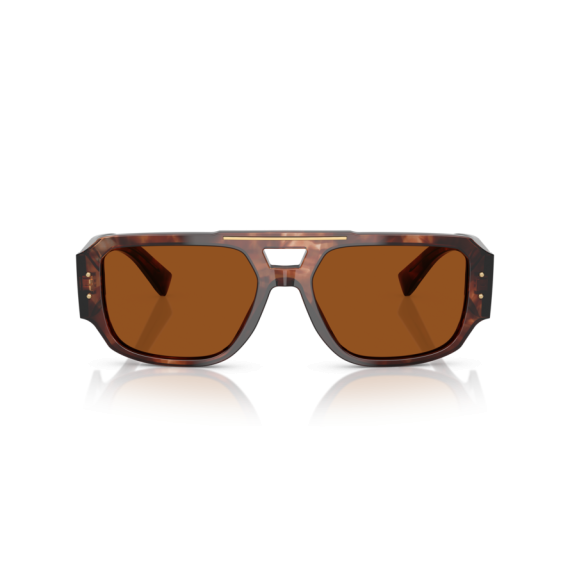 Dolce & Gabbana DG 4482 322273 Güneş Gözlüğü
