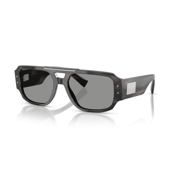 Dolce & Gabbana DG 4482 3440/1 Güneş Gözlüğü