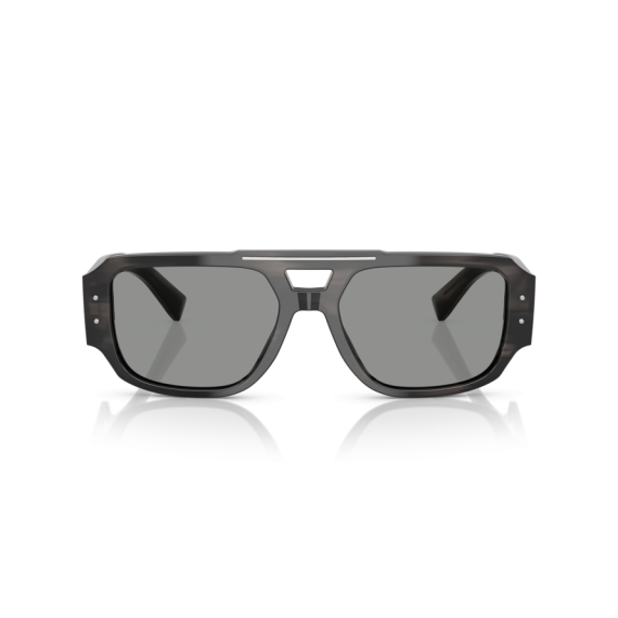 Dolce & Gabbana DG 4482 3440/1 Güneş Gözlüğü