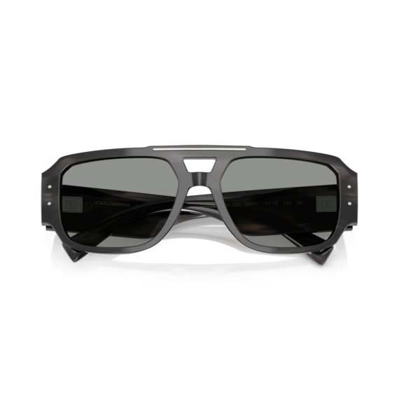 Dolce & Gabbana DG 4482 3440/1 Güneş Gözlüğü
