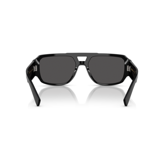 Dolce & Gabbana DG 4482 501/87 Güneş Gözlüğü