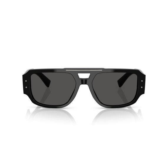 Dolce & Gabbana DG 4482 501/87 Güneş Gözlüğü