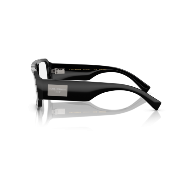 Dolce & Gabbana DG 4482 501/M3 Güneş Gözlüğü