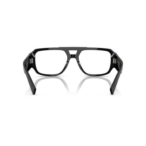Dolce & Gabbana DG 4482 501/M3 Güneş Gözlüğü