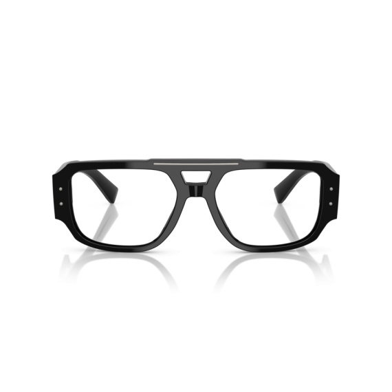 Dolce & Gabbana DG 4482 501/M3 Güneş Gözlüğü