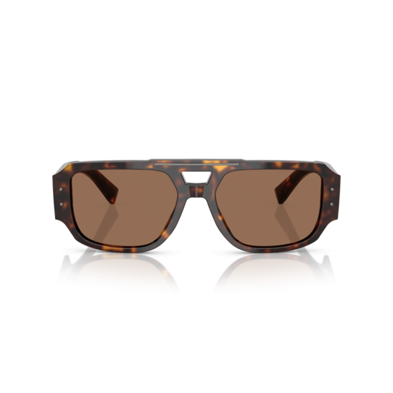 Dolce & Gabbana DG 4482 502/73 Güneş Gözlüğü