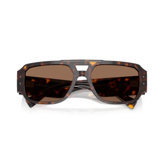 Dolce & Gabbana DG 4482 502/73 Güneş Gözlüğü