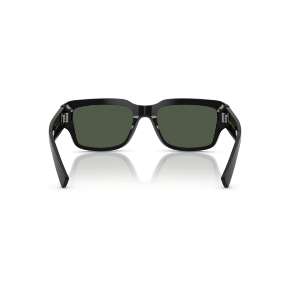 Dolce & Gabbana DG 4483 28209A Güneş Gözlüğü