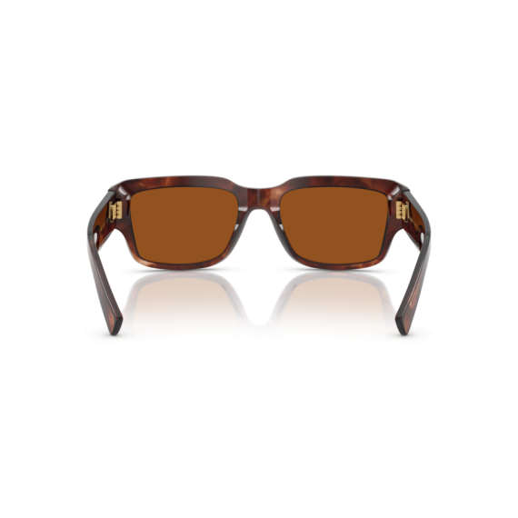 Dolce & Gabbana DG 4483 322273 Güneş Gözlüğü