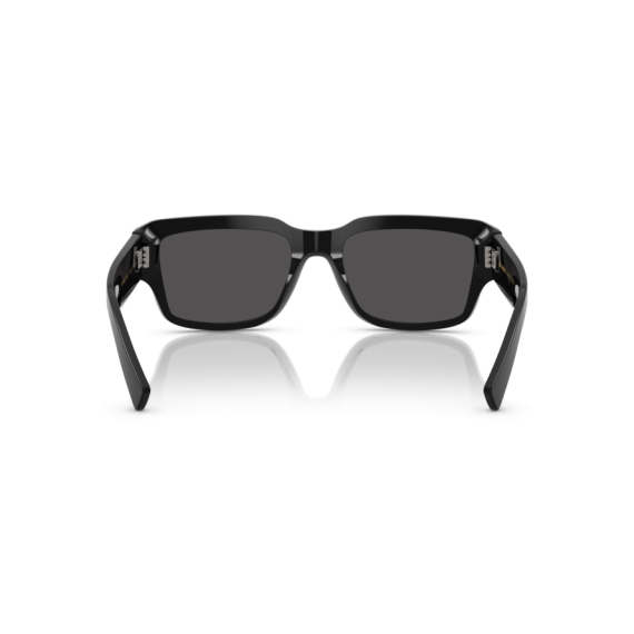 Dolce & Gabbana DG 4483 501/87 Güneş Gözlüğü