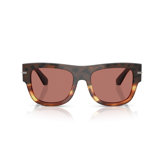 Dolce & Gabbana DG 4484 3438M6 Güneş Gözlüğü