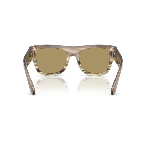 Dolce & Gabbana DG 4484 3439/2 Güneş Gözlüğü