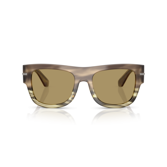 Dolce & Gabbana DG 4484 3439/2 Güneş Gözlüğü