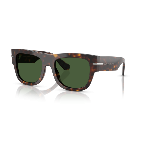 Dolce & Gabbana DG 4484 502/71 Güneş Gözlüğü