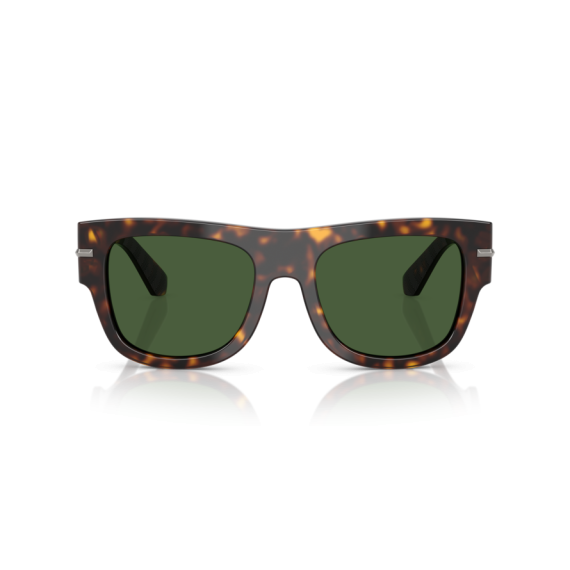 Dolce & Gabbana DG 4484 502/71 Güneş Gözlüğü