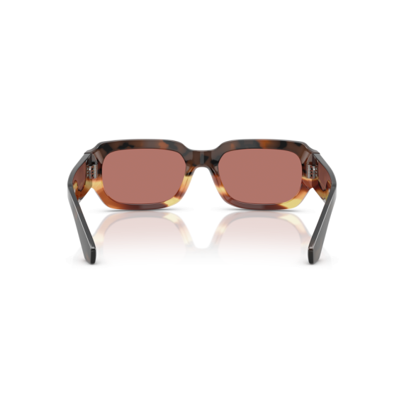 Dolce & Gabbana DG 4485 3438M6 Güneş Gözlüğü