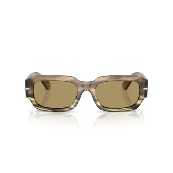 Dolce & Gabbana DG 4485 3439/2 Güneş Gözlüğü
