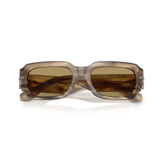 Dolce & Gabbana DG 4485 3439/2 Güneş Gözlüğü