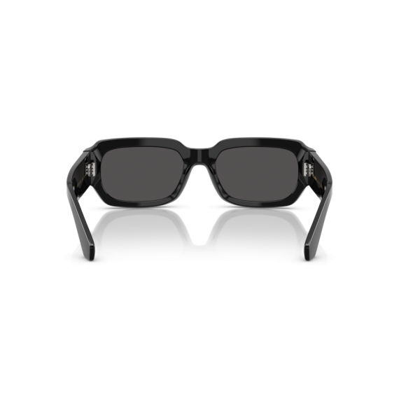 Dolce & Gabbana DG 4485 501/87 Güneş Gözlüğü