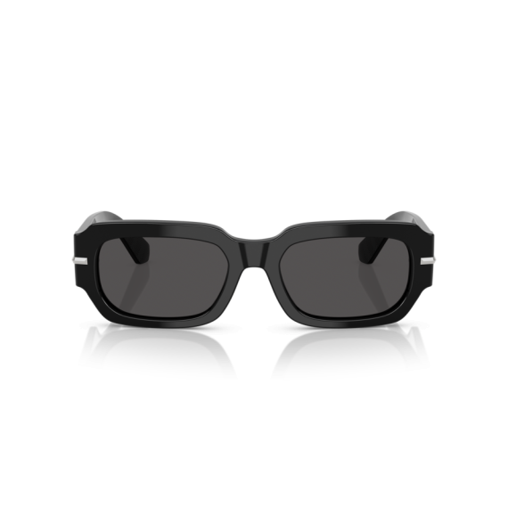 Dolce & Gabbana DG 4485 501/87 Güneş Gözlüğü