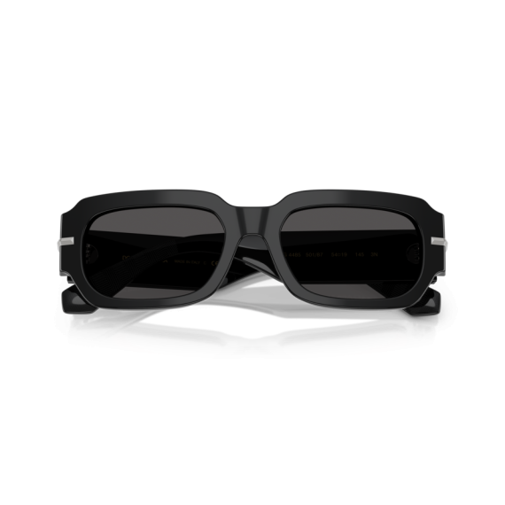 Dolce & Gabbana DG 4485 501/87 Güneş Gözlüğü