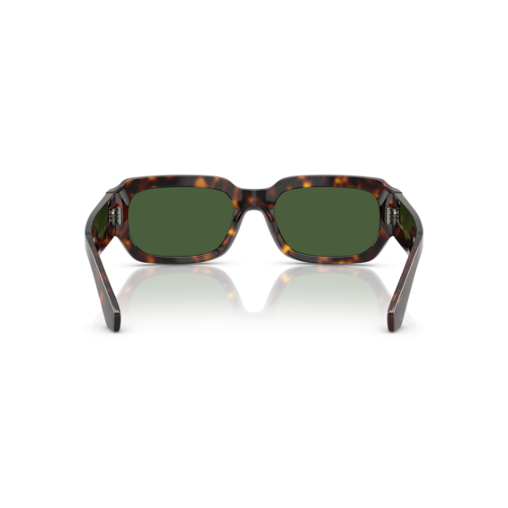 Dolce & Gabbana DG 4485 502/71 Güneş Gözlüğü