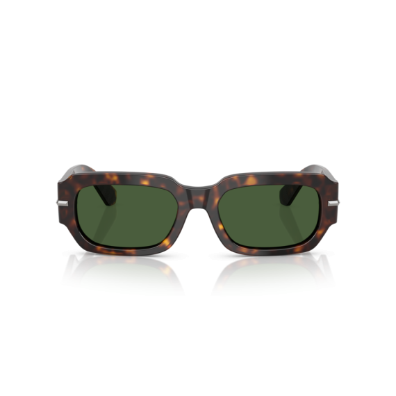 Dolce & Gabbana DG 4485 502/71 Güneş Gözlüğü