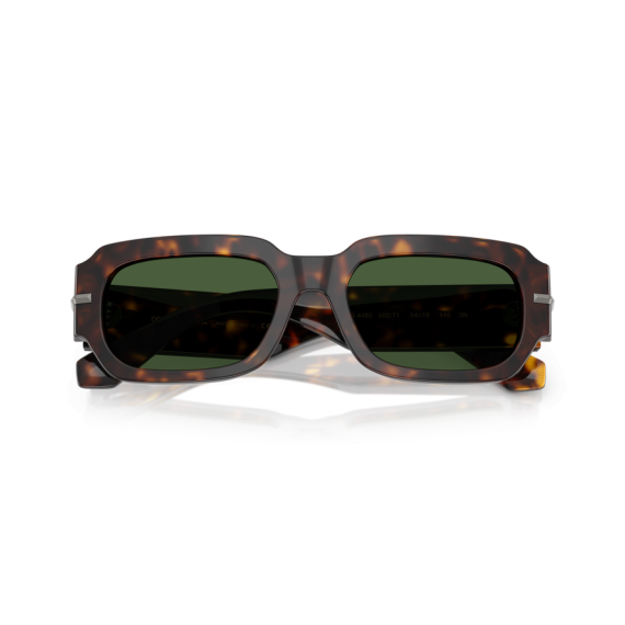 Dolce & Gabbana DG 4485 502/71 Güneş Gözlüğü