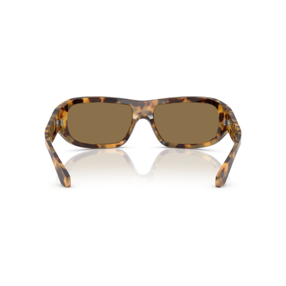 Dolce & Gabbana DG 4486 343773 Güneş Gözlüğü