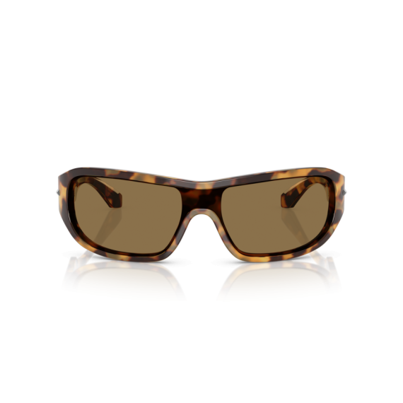 Dolce & Gabbana DG 4486 343773 Güneş Gözlüğü